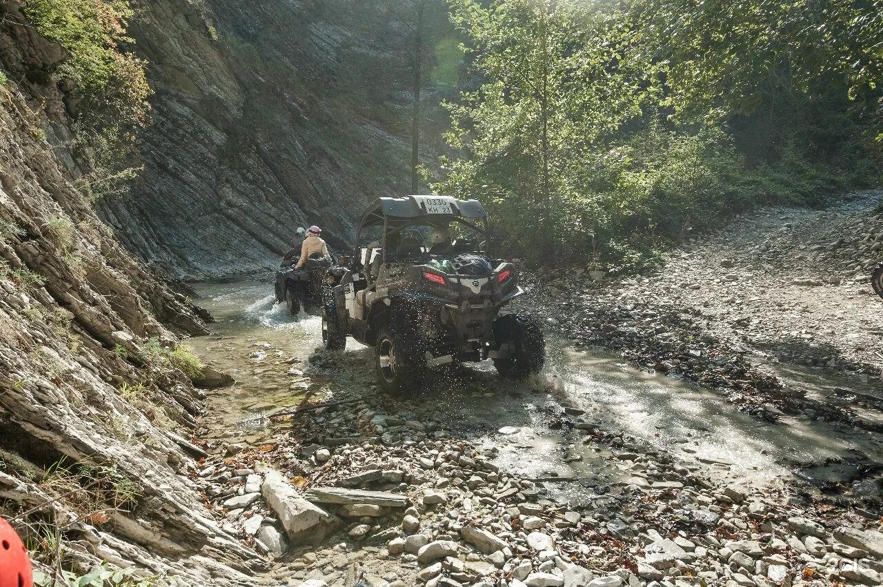 Джубга квадроциклы прокат. Джубга квадроциклы прокат. Поездка на квадроциклах краснодар. Хадыженск квадроциклы. Юг квадро.