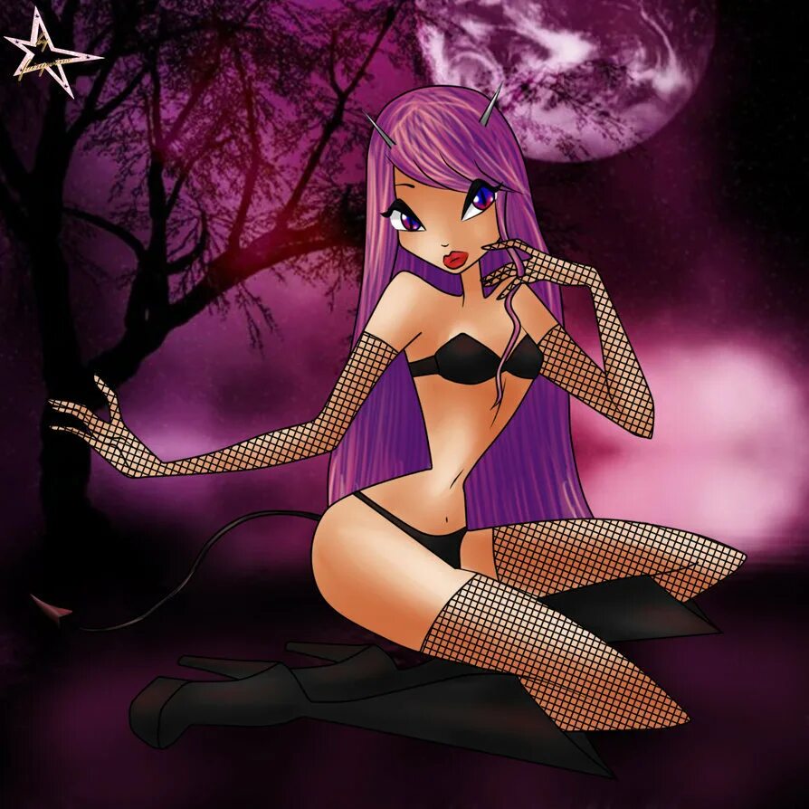 Fairy tail люси gaston18. мереди хвост феи арт. люси фейри тейл. дисней феи динь динь 18. феи 18.