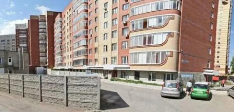 Ул малкова 26. Малкова 26 пермь. малкова 26 пермь на карте. малкова 261 пермь. малкова 24а пермь.