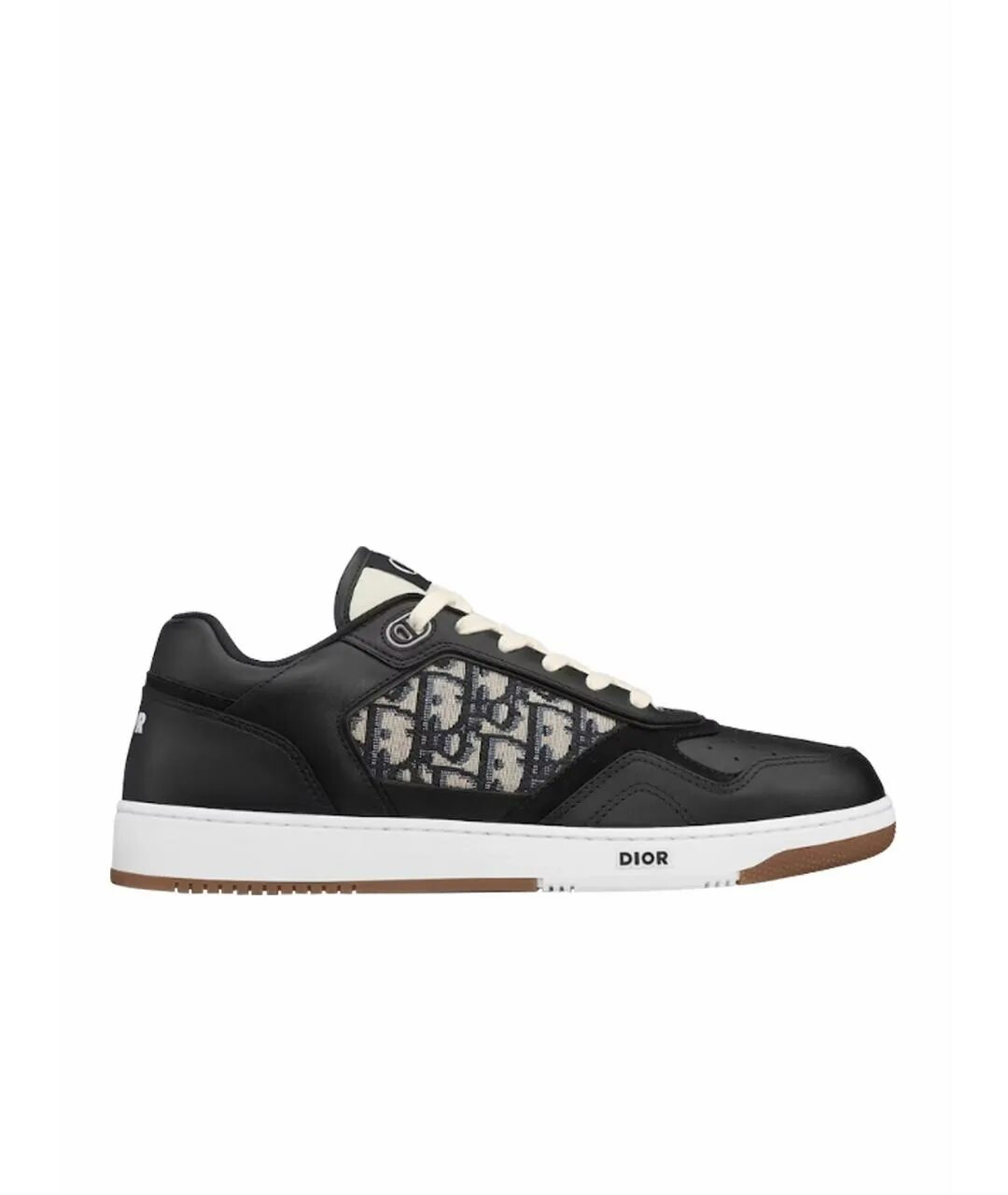 Dior b27. Dior b27. Dior sneakers b25. Erl x dior b9s skate sneaker. Dior b27 low.