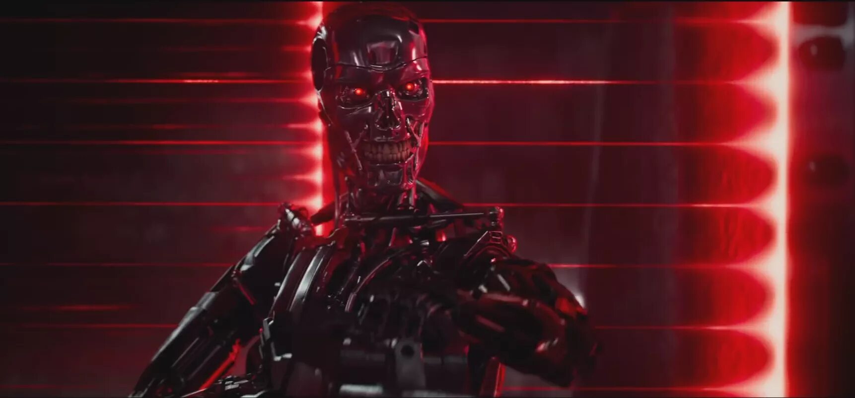 Терминатор 1984 эндоскелет. Т-800 Терминатор. T800 Terminator Genesis. Терминатор эндоскелет т-800 арт.