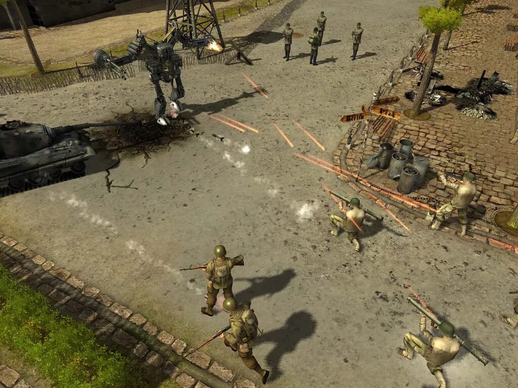 Turning point 1. Игра war front turning point. war front 2. игра про альтернативную вторую мировую. пошаговая рпг про войну.