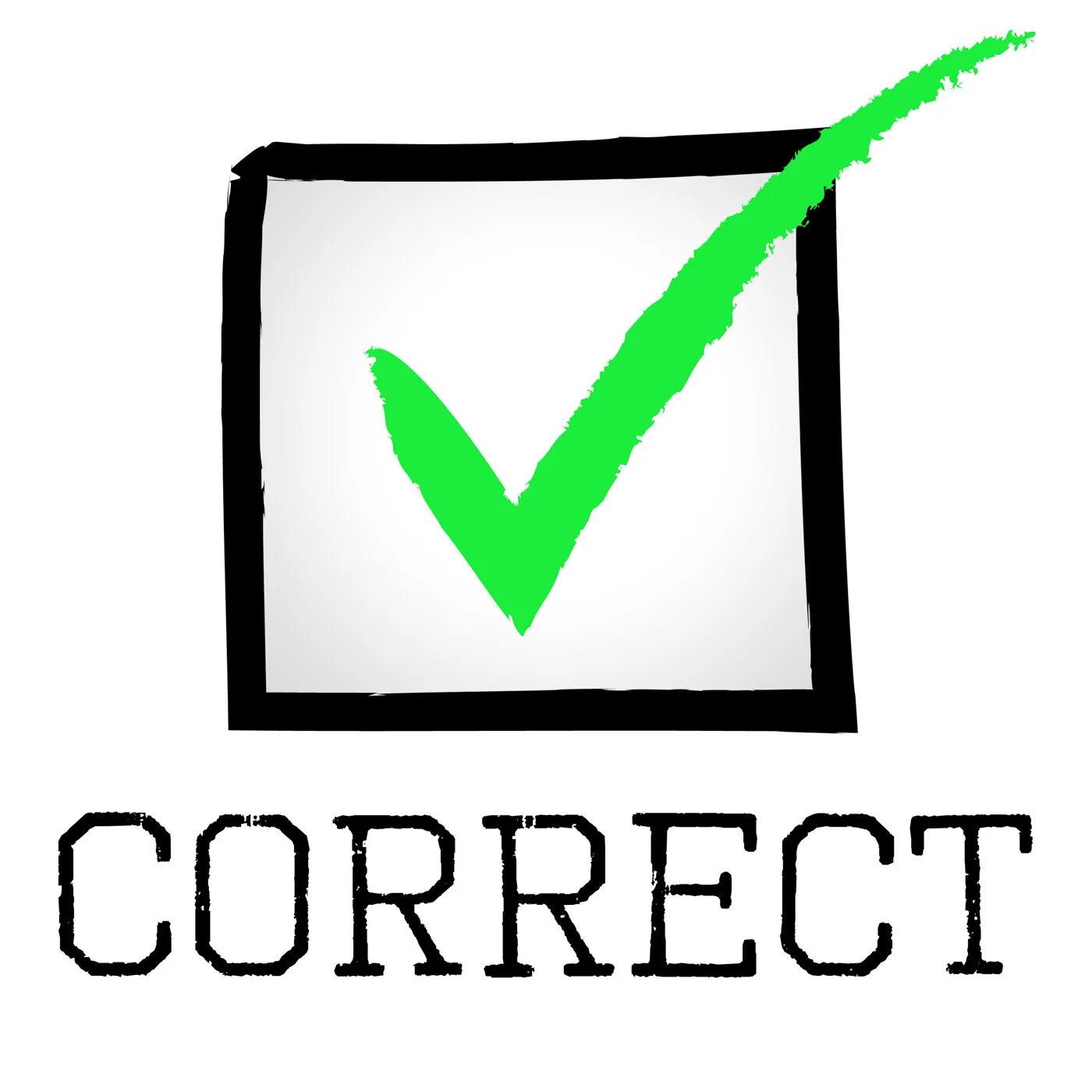 Correct definition. Галочка картинка. Галочка одобрено. Аватарка с галочкой. Табличка с галочками.