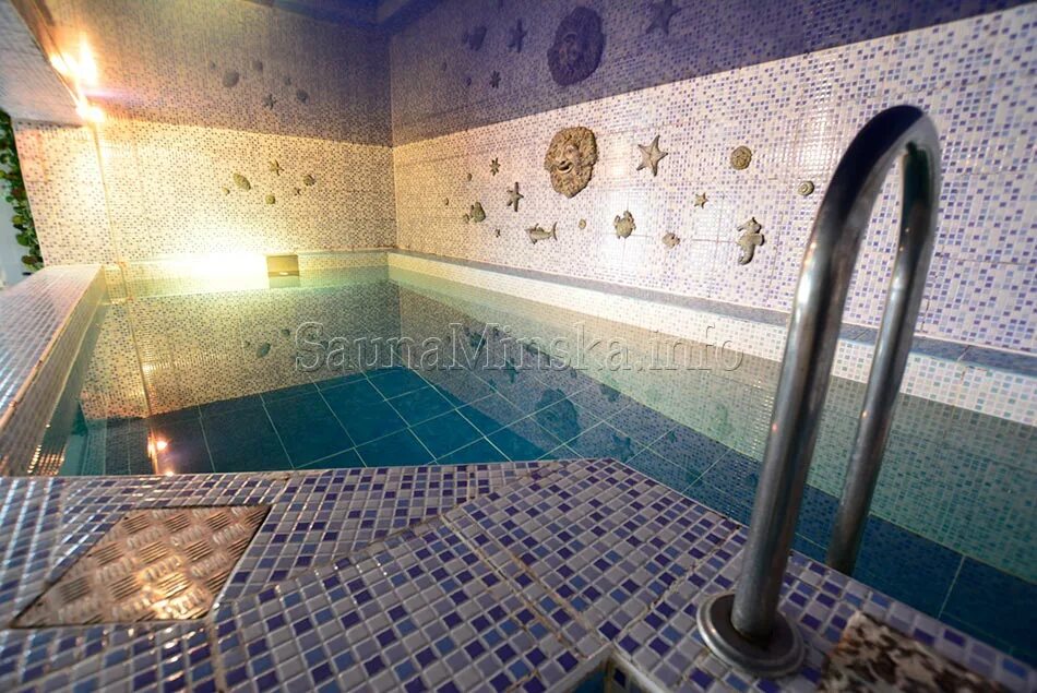 сауна экватор черногорск. экватор сауна челябинск. сауна экватор во владимире. сауна экватор черногорск. дым гора черногорск сауна.