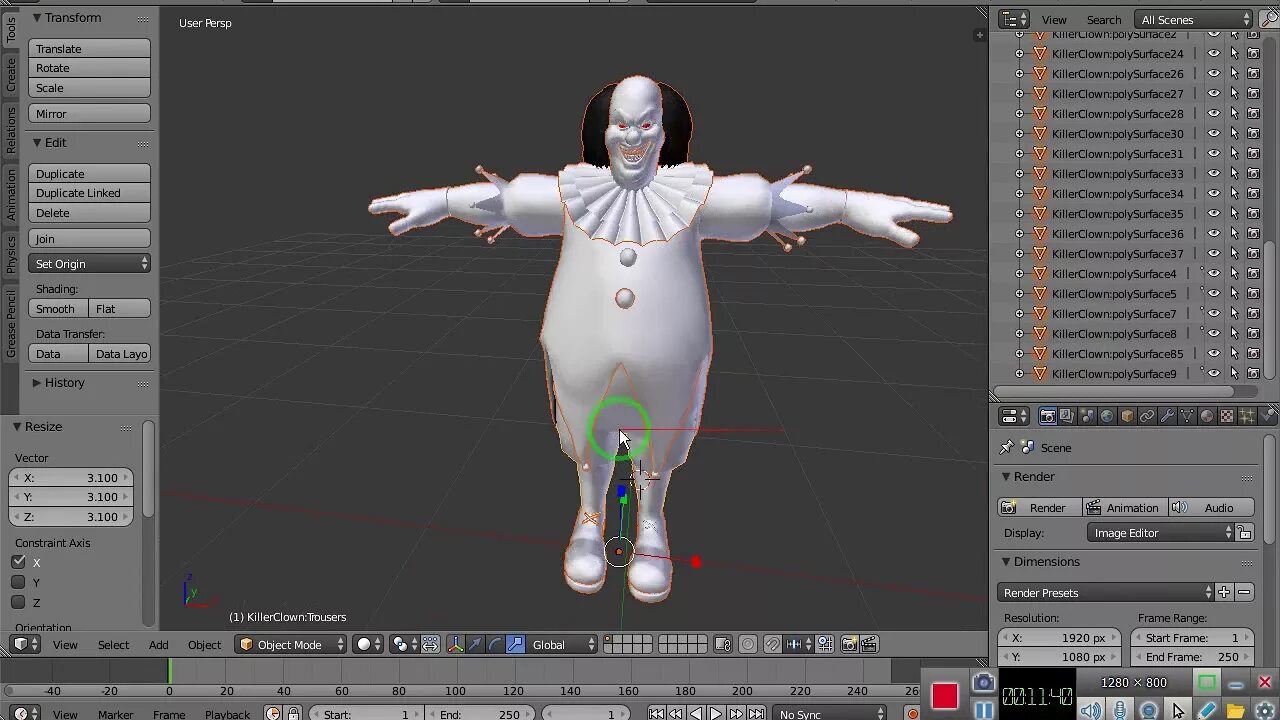 Asset studio gui. Unity asset studio. game asset studio. unity x assetstudio.