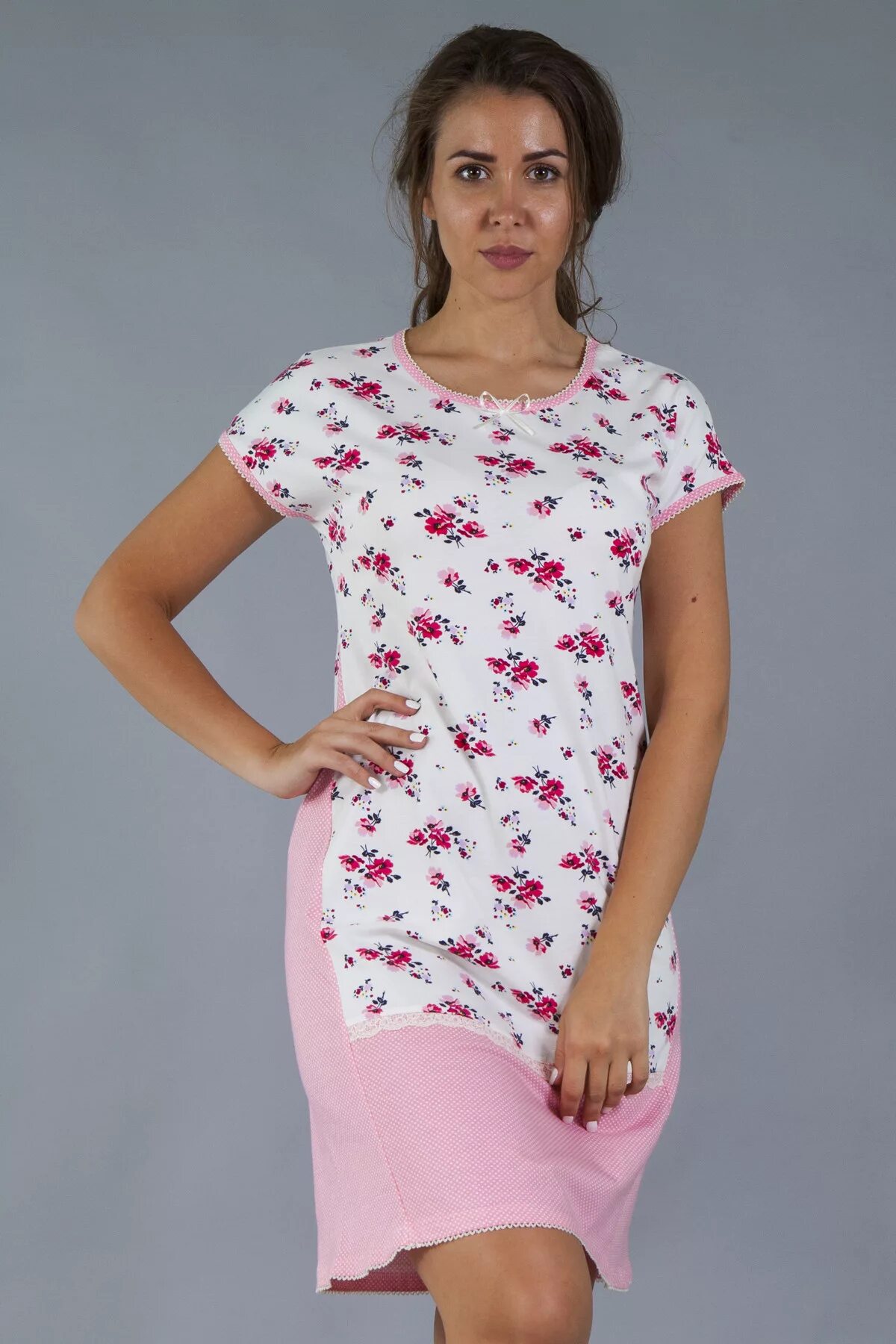 Оддис рассказово. 7. Oddis блузка 7. Спортивные брюки из капитония. Пижама оддис тамбов.