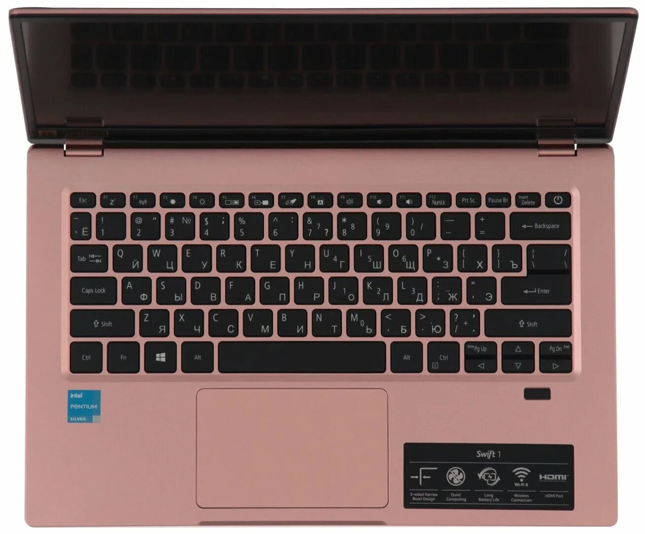 Acer swift 1 sf114-34-p22p nx. Iru калибр 15y. A78er. Ноутбук acer swift 1 sf114-34. 3" ноутбук irbis 17nbp4500 (fhd/ips) i5 1155g7/8192/ssd 256/uma/win11pro/silve.