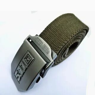 Zanoza sport xtreme zavet