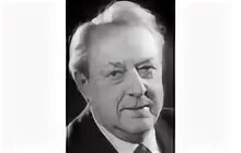 Владислав Стржельчик не признал своих сыновей, а они стали известными актерами -
