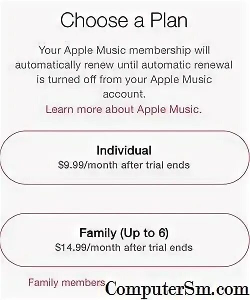 Renewed until. Renewed until