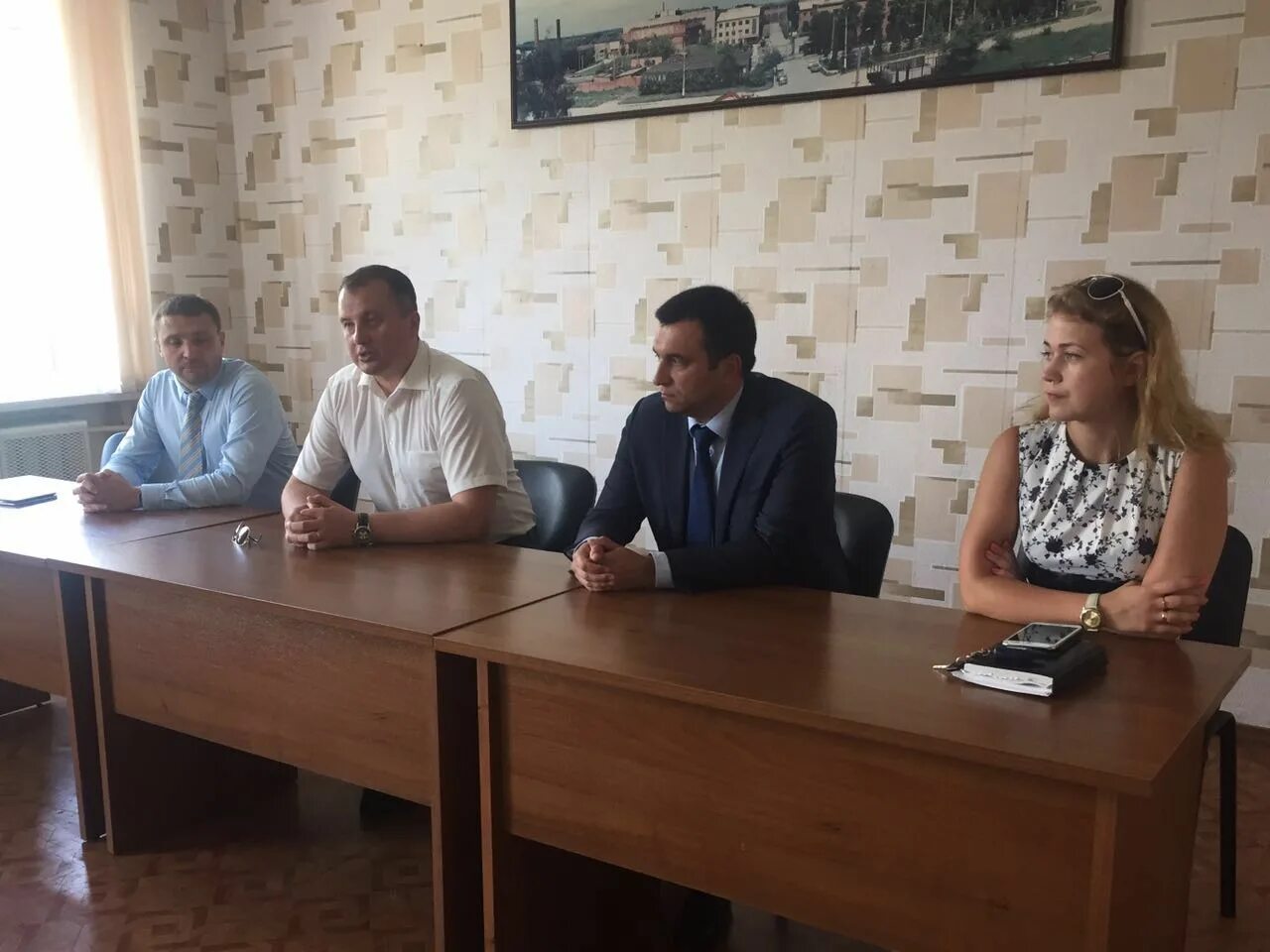 завод рто щекино