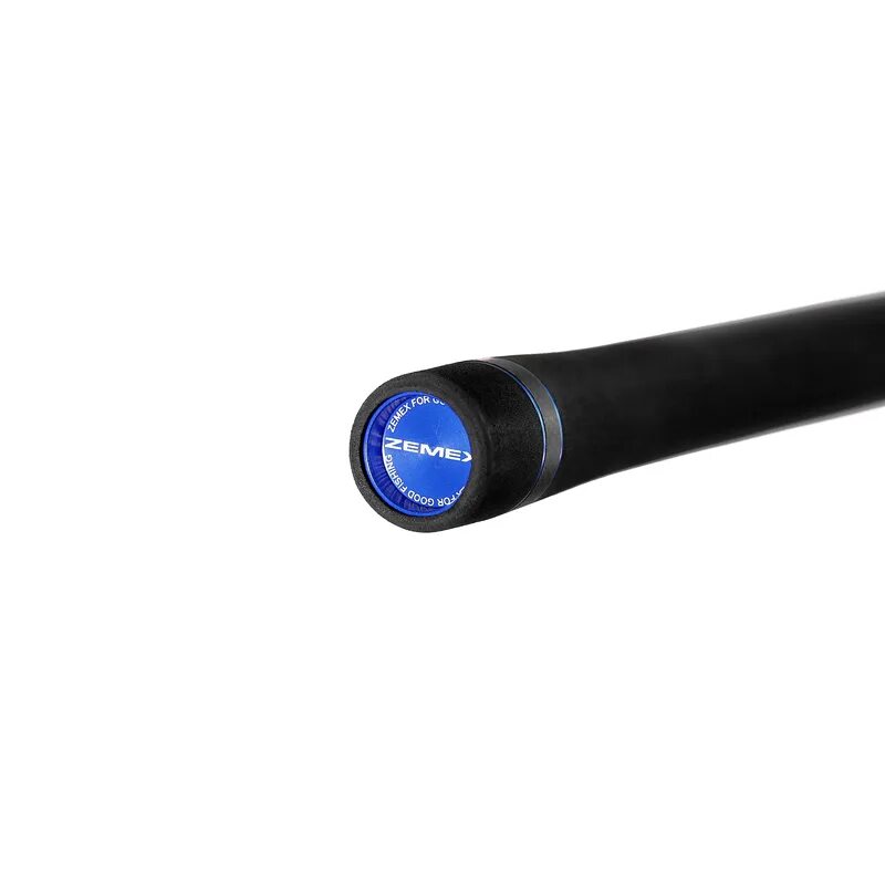 Zemex rampage feeder. Zemex rampage feeder. Zemex rampage feeder. Удилище фидер extreme. Zemex rampage 2018.