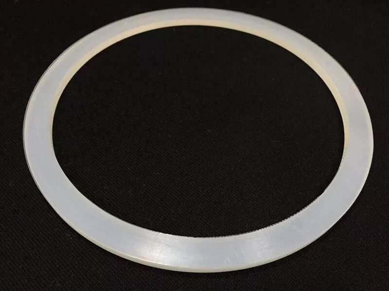 Прокладка под крышку. Прокладка резиновая 210х240х8 мм для фляги 40 л. вайлбериз. прокладка для фляги 40л.205.235.8. прокладка под флягу 40 л силикон 8 мм. кольцо силиконовое 210х240х8.