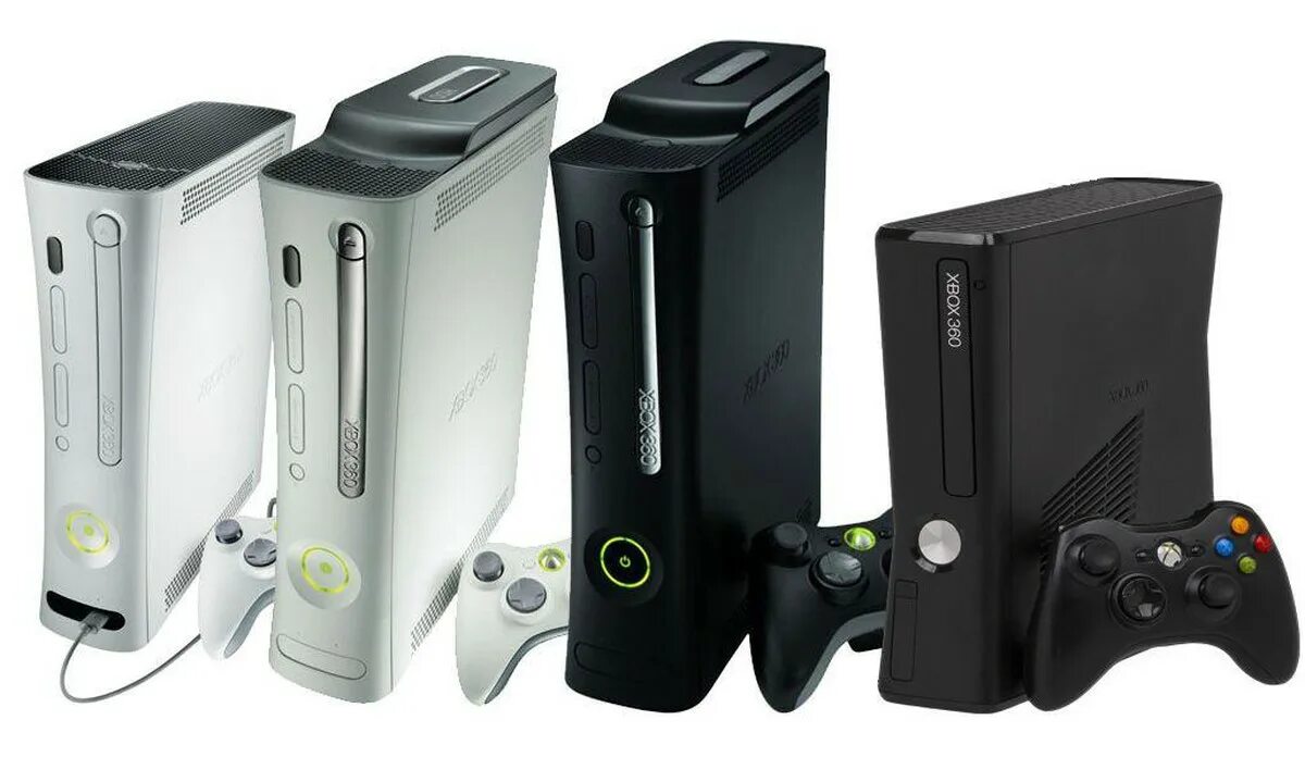 Хбокс 360 е. Xbox 360 fat Slim e. Xbox 360 fat vs Xbox 360 Slim. Xbox 360 super Slim. Xbox 360 фат слим.