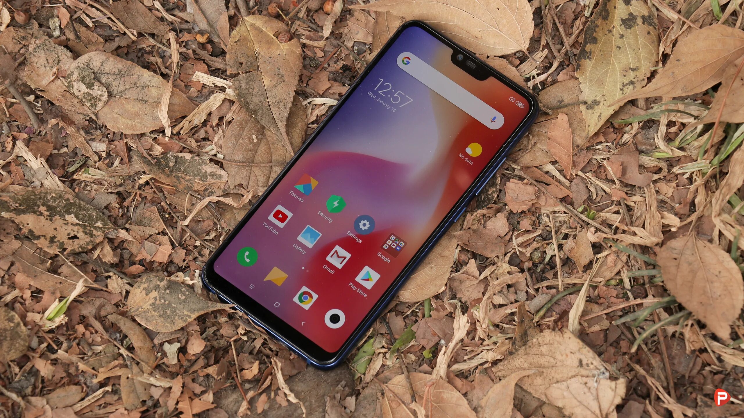 Redmi 10 фотки. Xiaomi mi 8 lite. xiaomi redmi 10t. xiaomi mi 10 pro. ксиоми редми 10 т.