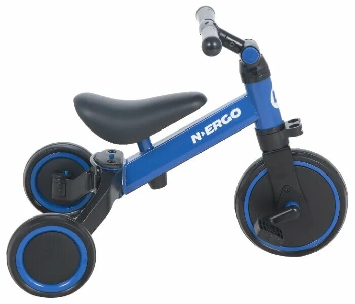 Беговел n. N.Ergo a006. Трехколесный велосипед n.Ergo a006. N Ergo велосипед трехколесный беговел. Велосипед n-Ergo детский трехколесный.