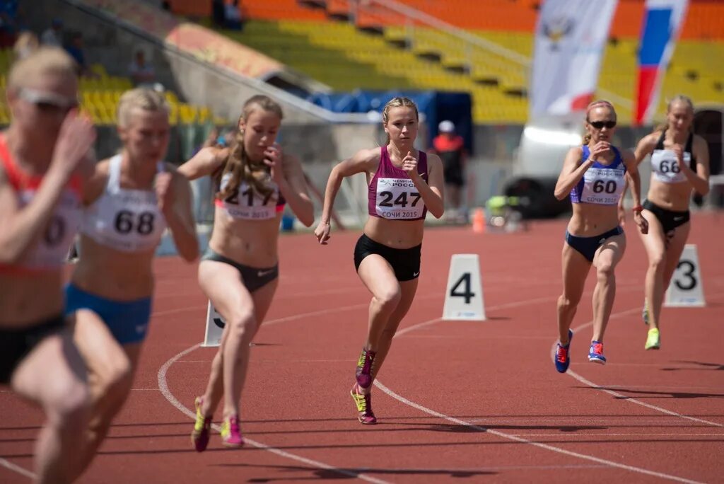 Track and field. Легкая атлетика 2018. Спортсмены пятиборья. Легкая атлетика 2018. Лёгкая атлетика многоборие.