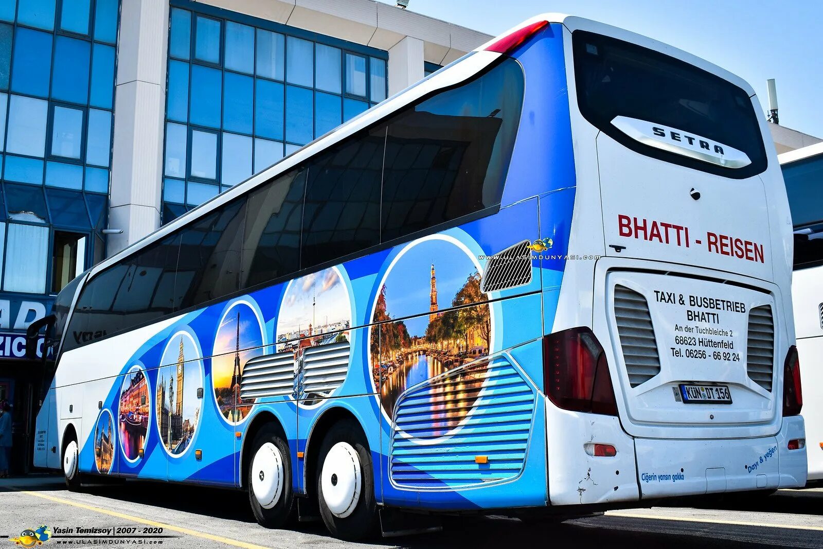 Романова автобусные туры. Туристический автобус сетра. Setra 517 HDH 2020. Туристический автобус сетра 517. Двухэтажный автобус сетра.