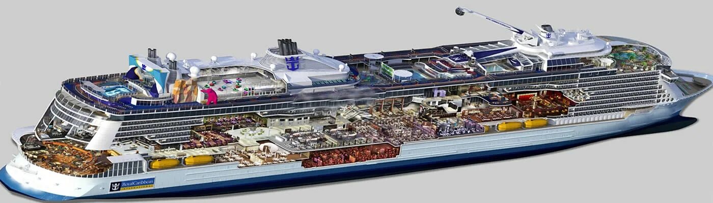 Rage of the seas. Круизный лайнер icon of the Seas. Круизный лайнер Royal Ovation. Корабль Spectrum of the Seas. Spectrum of the Seas лайнер.