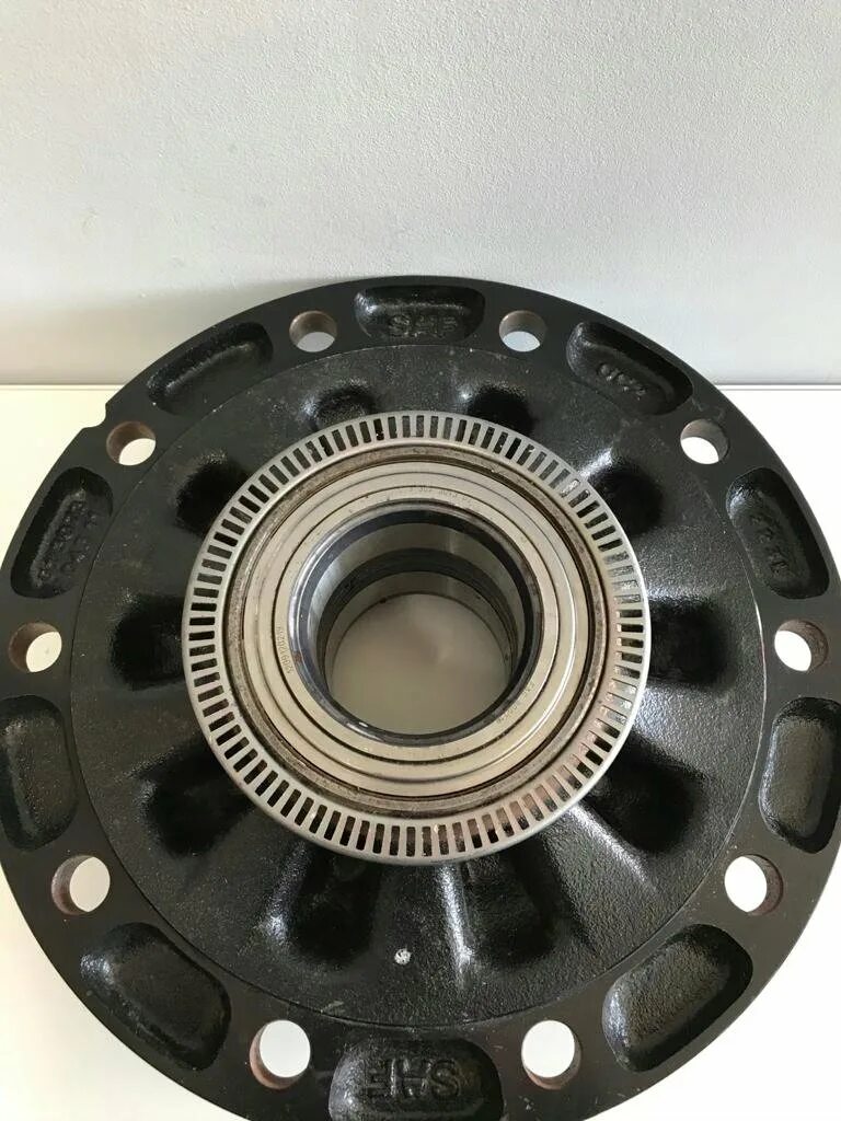 Ступица саф. Ступица saf sa522. S9 4218 saf ступица. Ступица саф. Ступица саф на полуприцеп 3307305603.