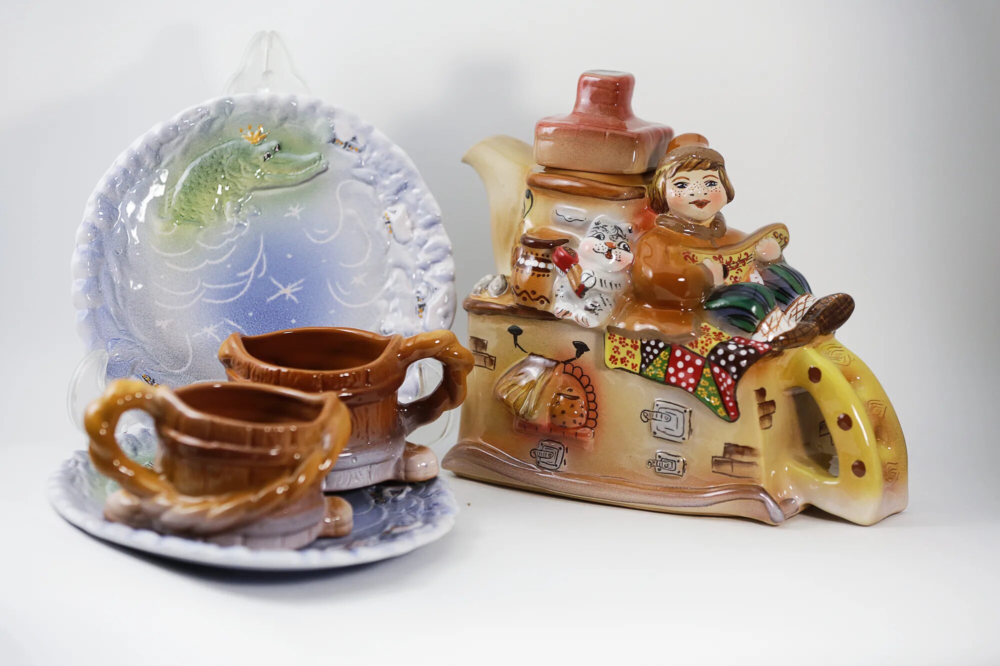 гончарный завод псков посуда. сайт псковский гончар. псковский гончар псков. сайт псковский гончар. сайт псковский гончар.