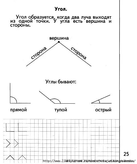 Углы 2 класс рабочий лист. Углы задания для дошкольников. геометрия задания для дошкольников угол. задания углы для дошколят. виды углов для дошкольников задания.