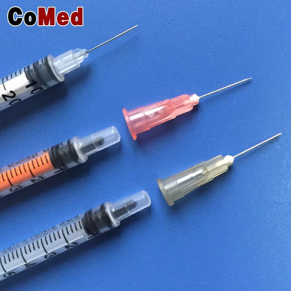 Игла со шприцом. Шприц иголки инсулиновые 100 u 30 g 1 . 13 mm. размер иглы инсулинового шприца. инсулиновая игла диаметр иглы. игла шприца1.8 мм.