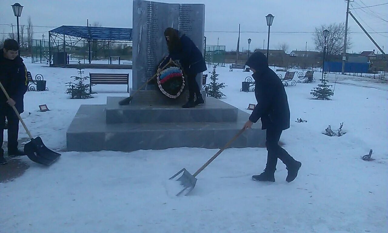 ольгино степновский район. ставропольский край степновский район с. погода в ольгине в степновском районе. погода в ольгине в степновском районе. погода в ольгине в степновском районе.