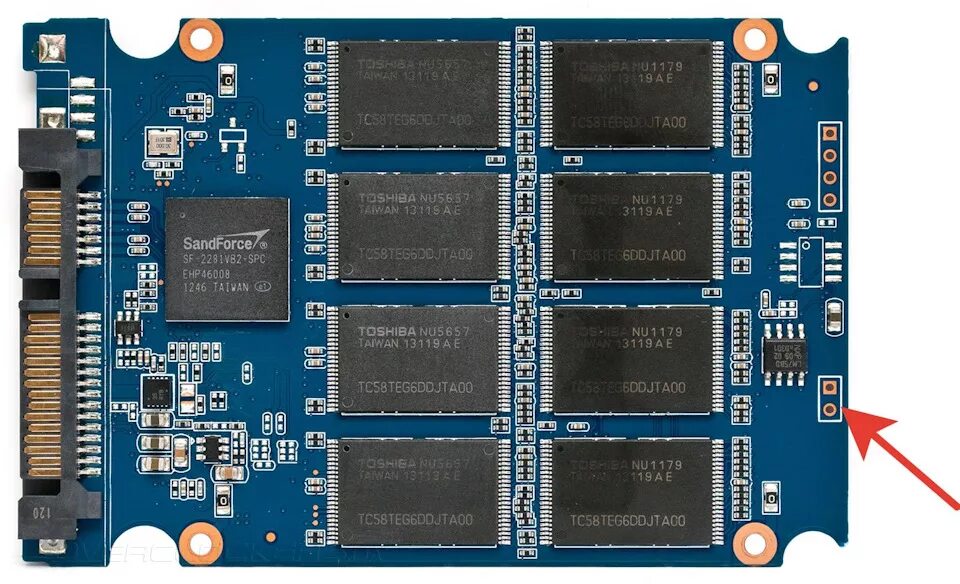 Как прошить ssd диск. Rom режим ssd. ssd rom mode перемычка. ssd m2 kingston. ssd kingston перемычка.
