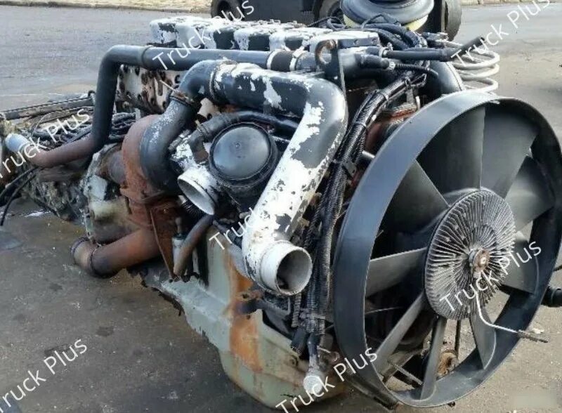 Ман д2866. Двигатель man d2866. тга ман д2866. d2866lf31. ман 2866 мотор.