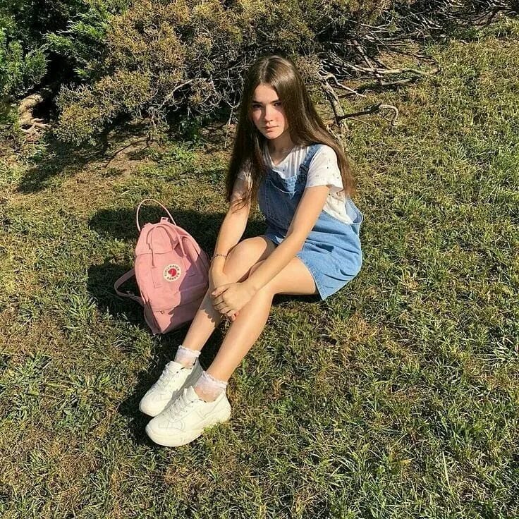 дарья кравцова вконтакте. александра розенберг. 12 inst 12. красивые девушки 12-13 лет. Anna zak в 14 лет.