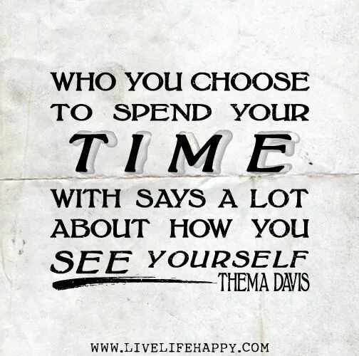 Spends yourself time. Thema davis цитаты. time quotes. quote life love. choose you time quotes.