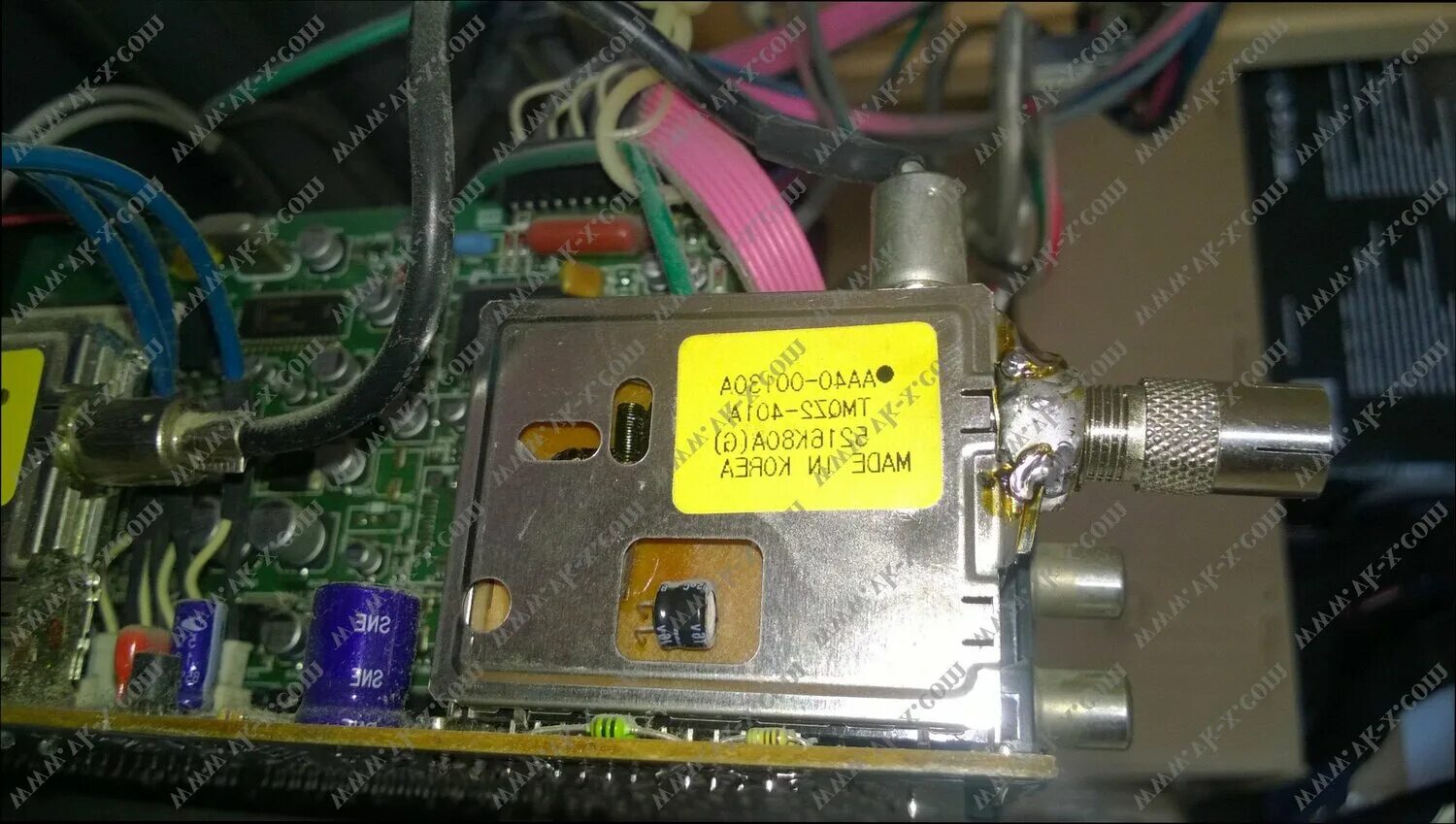 Ремонт тв тюнера samsung. Плата тв тюнер. Тв тюнер ремонт. Ремонт спутниковых ресиверов. Ремонт ресиверов.