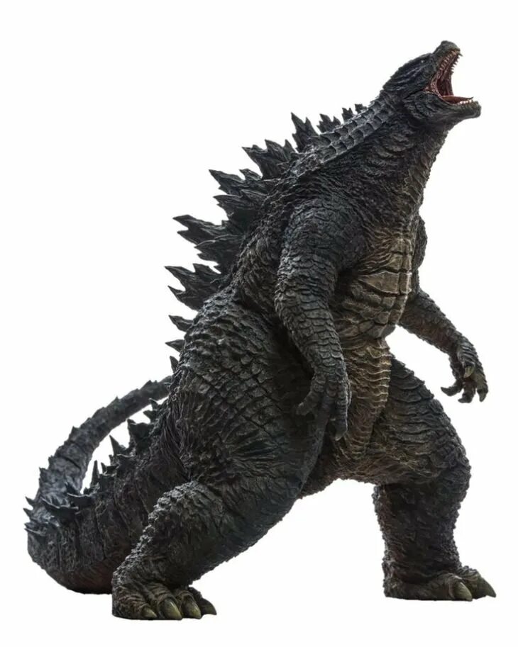 Годзилла это. Годзилла это. Годзилла это. Дагон годзилла 2014. Годзилла 2014.