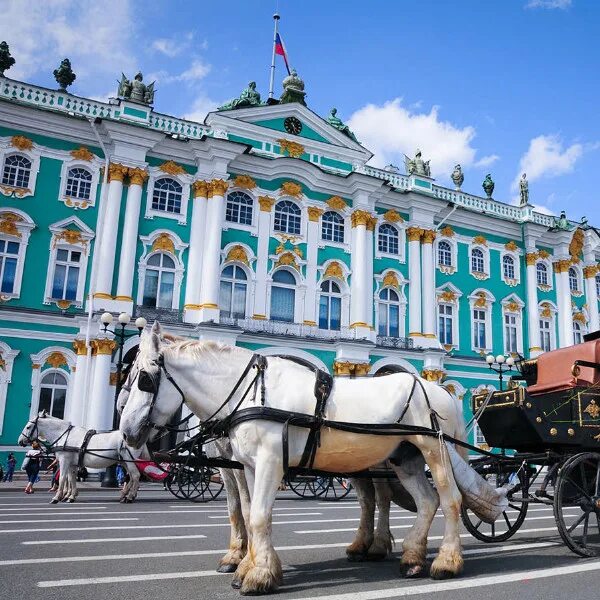 Экскурсии в питере список. Санкт-петербург. эрмитаж санкт-петербург карета. санкт-петербург зимний дворец карета. эрмитаж санкт-петербург экскурсии.
