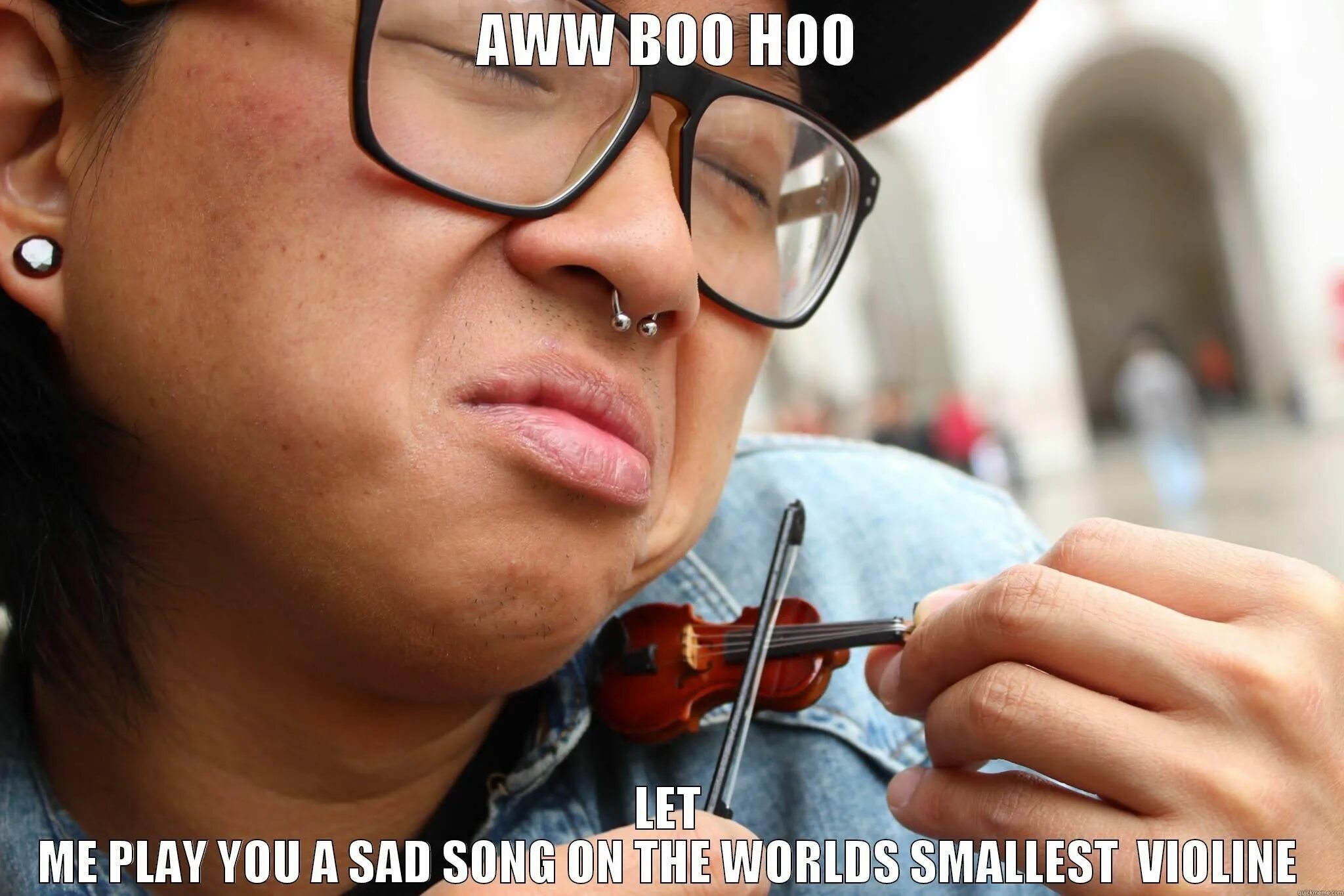 Violin meme. World smallest Violin. World's smallest Violin н. Самая маленькая скрипка в мире. World's smallest Violin AJR.