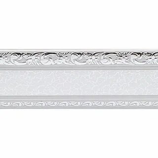 Silver 65