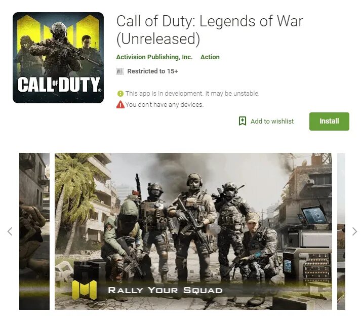 Call of duty mobile русская версия. Call of Duty mobile. Легенда в Call of Duty mobile. Activision Call of Duty mobile.