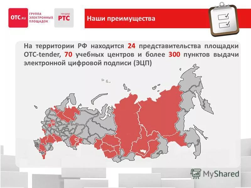 Площадка электронных торгов отс. Эффективная территория россии. центр выдачи электронных подписей. otc площадка. экономически эффективная территория рф.