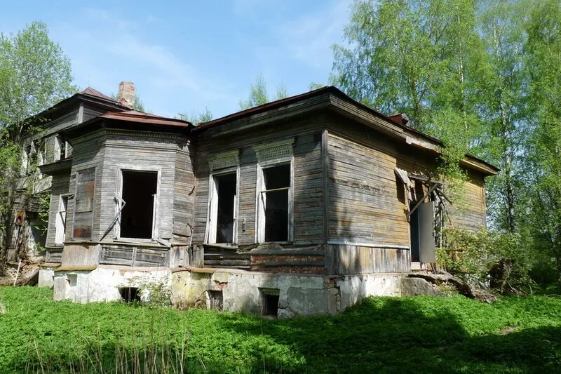 Кобрино гатчинский. Погода в кобрино ленинградской. Деревня кобрино ленинградская область. Церковь в кобрино. Домик няни в кобрино.