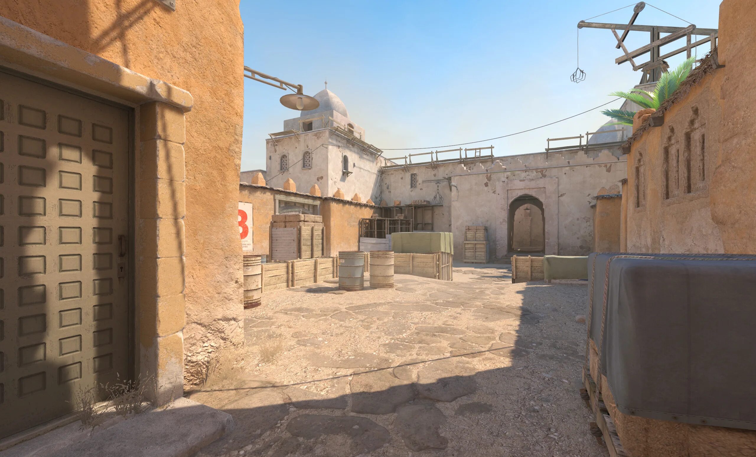 КС го Dust 2. Dust 2 Counter Strike 2. Dust 2 CS go New. CS go Dust 2 Map. Counter strike 2 game