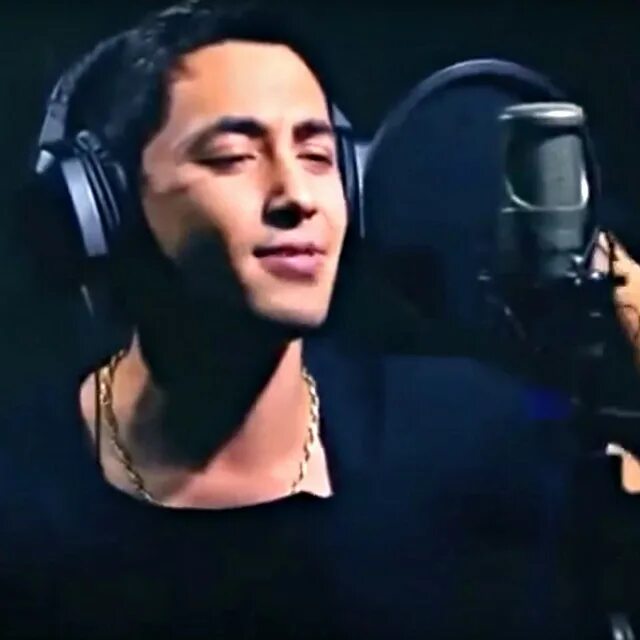 Артур шоди хайдаров. - артур шоди. Шоди хайдаров три дороги три пути слушать. Шоди хайдаров три дороги текст. Шоди хайдаров три дороги три пути слушать.