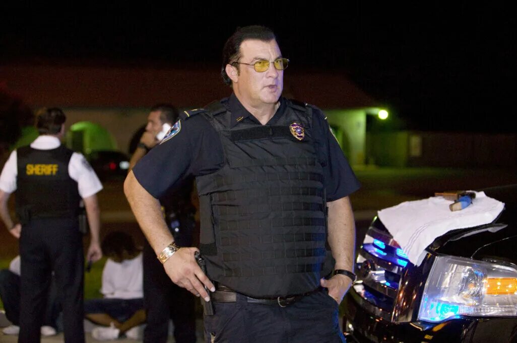 Брайан ферри биография и личная жизнь. Законник дата выхода. Законник сериал 1990–1991. Законник сериал 2023. Стивен сигал полиция.