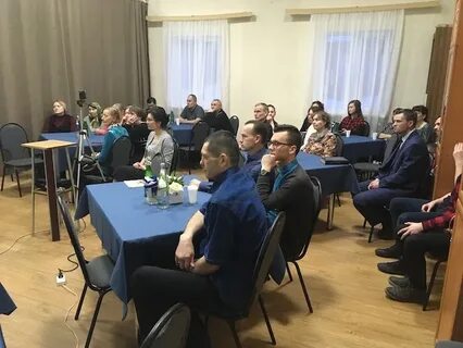 Адвентисты школа субботнего дня
