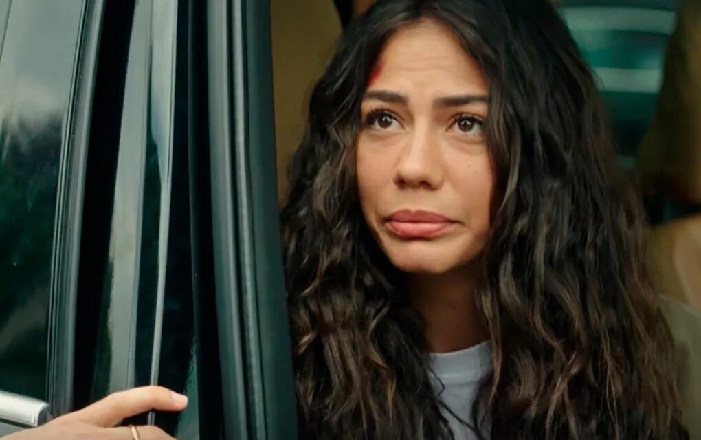 Меня зовут фарах дата выхода серий. Меня зовут фарах дата выхода серий. Меня зовут фарах дата выхода серий. Меня зовут фарах дата выхода серий. Меня зовут фарах дата выхода серий.