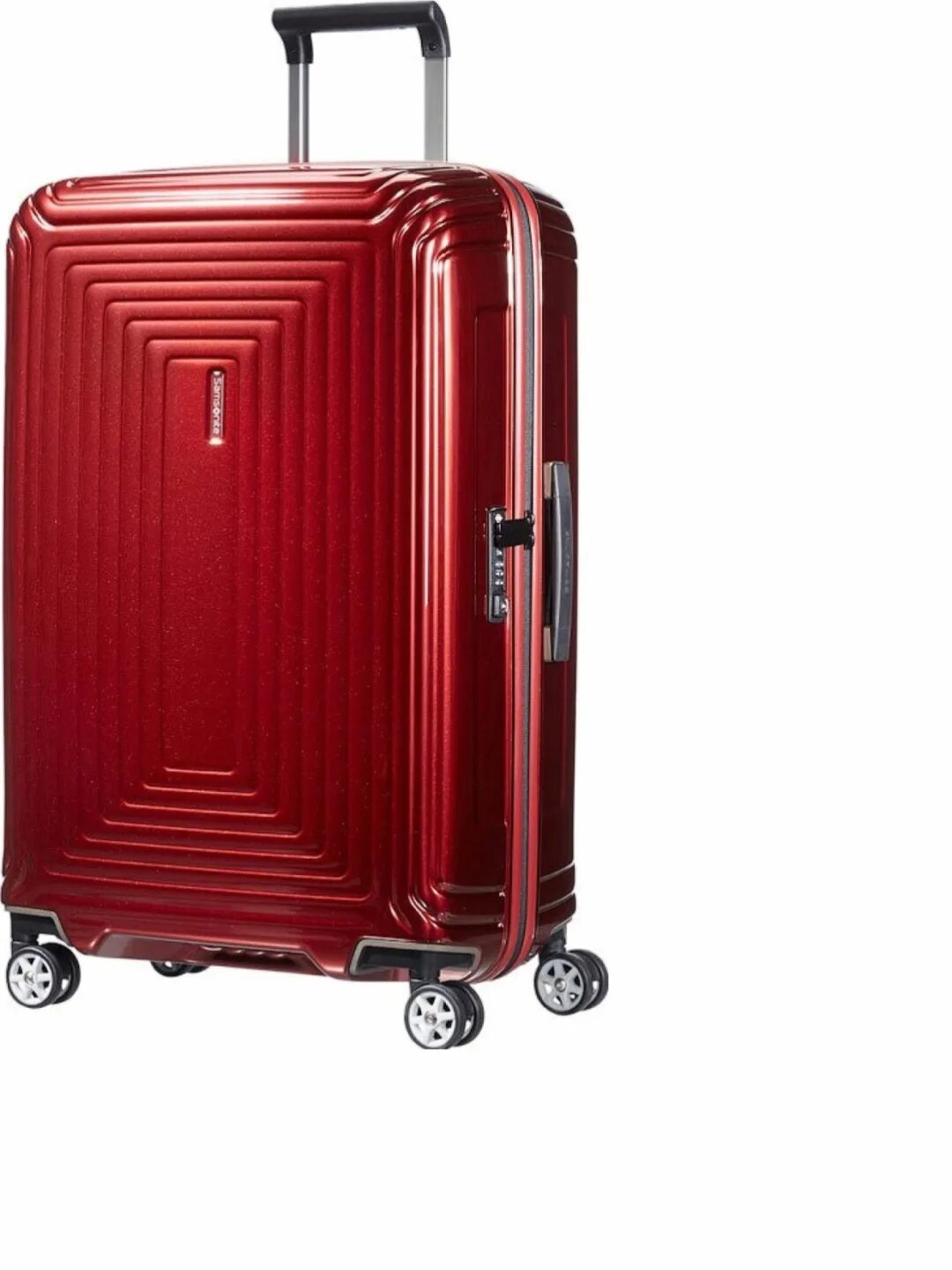 Чемодан фото. Чемодан Samsonite Neopulse XL 124 Л. Чемодан Samsonite Neopulse s 38 л. Чемодан Samsonite Neopulse l 94 л. Чемодан Samsonite Neopulse s 44 л.