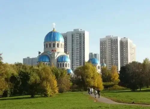 Орехово-борисово северное. Москва орехово борисово. Погода в москве орехово борисово сегодня. Храм покрова пресвятой богородицы в орехово-борисово южное. Границы орехово борисово южное.