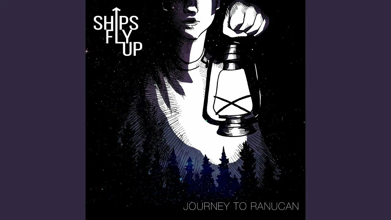 Ships fly up. Ships fly up группа. Ships fly up. Ships fly up. Ships fly up bandcamp.
