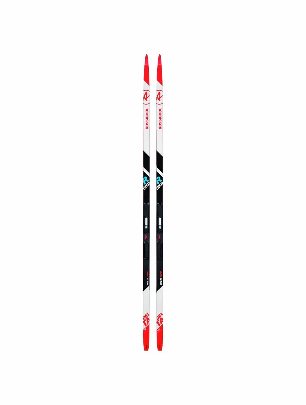 Лыжи беговые Россигнол s2. Rossignol x-ium Skating Premium s3-IFP. Лыжи Rossignol Premium s1 sk181. Беговые лыжи Rossignol x-ium Skating WCS - s3 White Base.