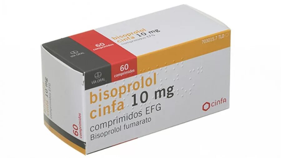 Бисопролол 10 аналоги. Бисопролол 20 мг. Бисопролол 10 мг Германия. Бисопролол блистер. Бисопролол 0.25.